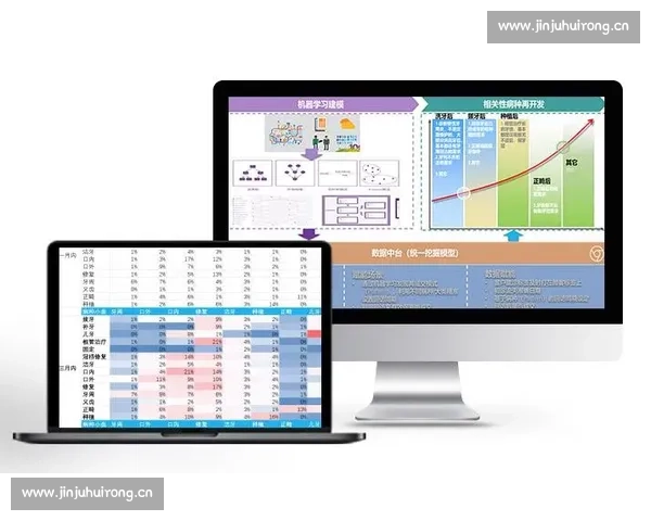 以比赛英语单词为核心的多维度学习与实战应用策略探讨路径分析