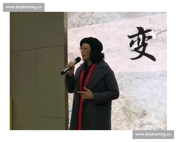 以朗诵比赛宣传口号点燃青春激情共同奏响朗读之声传递文字之美光