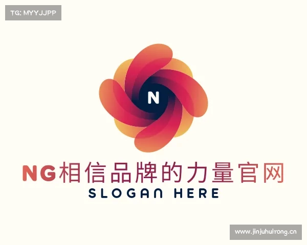 发现南宫NG28