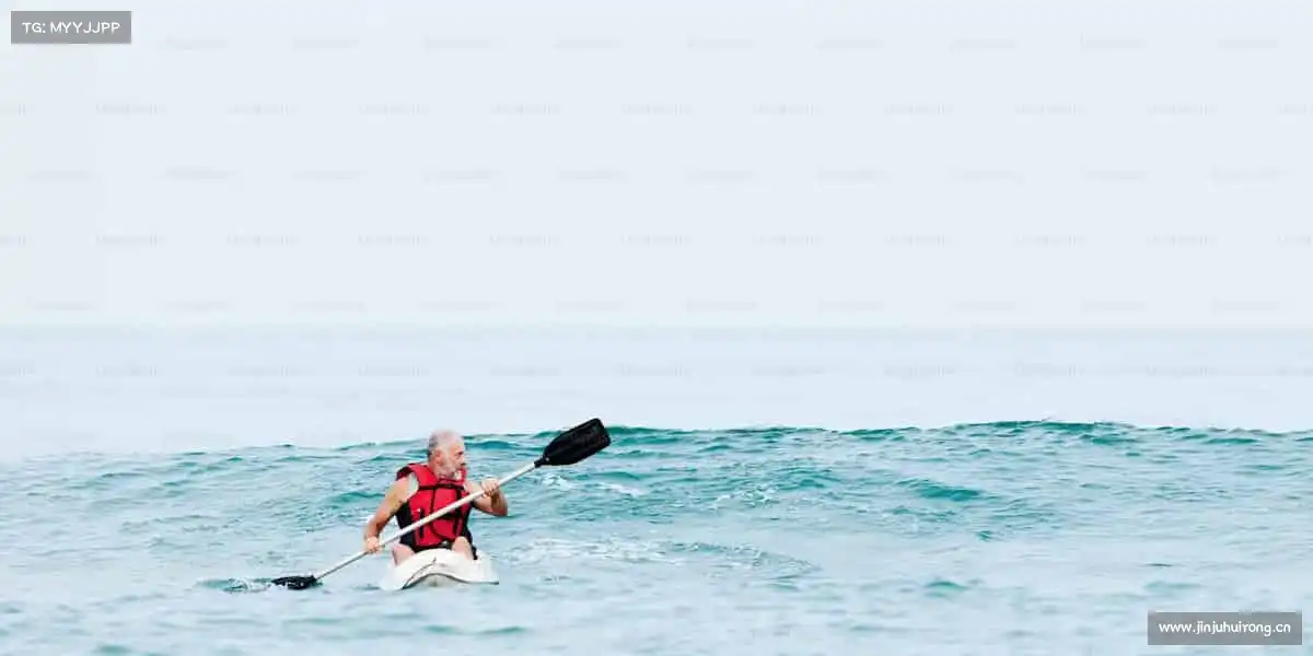 为什么选择我们